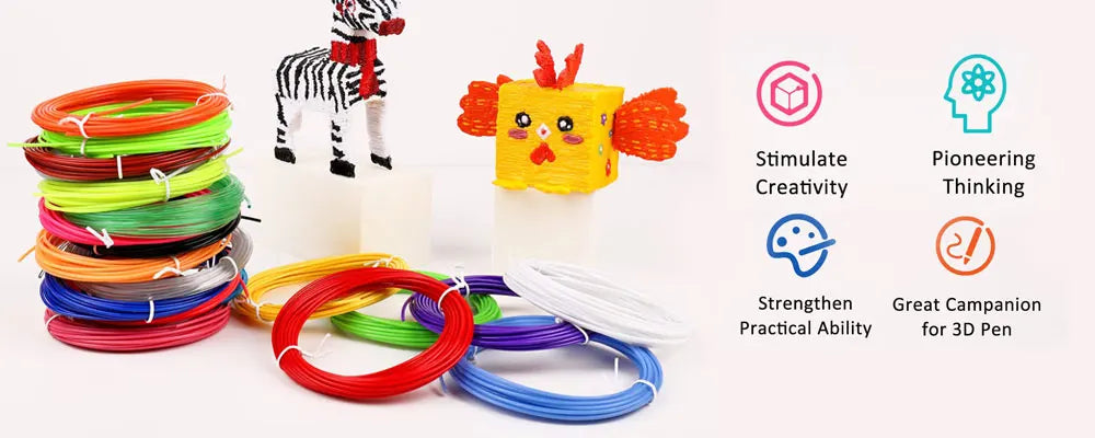 Fortschrittliche Kinder-Smartwatch – Spiele, Musikplayer, Video, Gewohnheitstracker &amp; Wecker