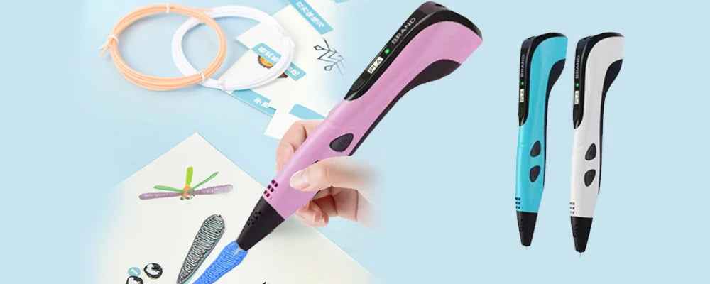 Fortschrittliche Kinder-Smartwatch – Spiele, Musikplayer, Video, Gewohnheitstracker &amp; Wecker